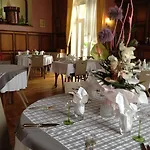 Des Vosges 2* Lutzelbourg