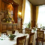 Des Vosges 2* Lutzelbourg