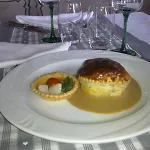 Des Vosges Hotel 2*