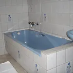 Hotel Des Vosges 2*