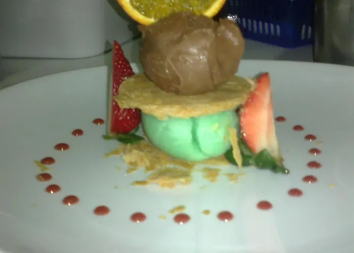 孚日酒店 吕泽尔堡