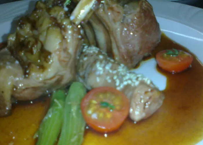 孚日酒店 酒店 吕泽尔堡