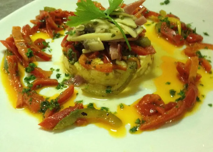 孚日酒店 酒店 2*